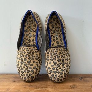 Rothy’s US K4 Girls